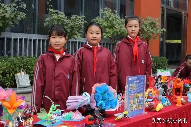 郑州郑东新区康宁小学价格,郑东新区康宁小学排名