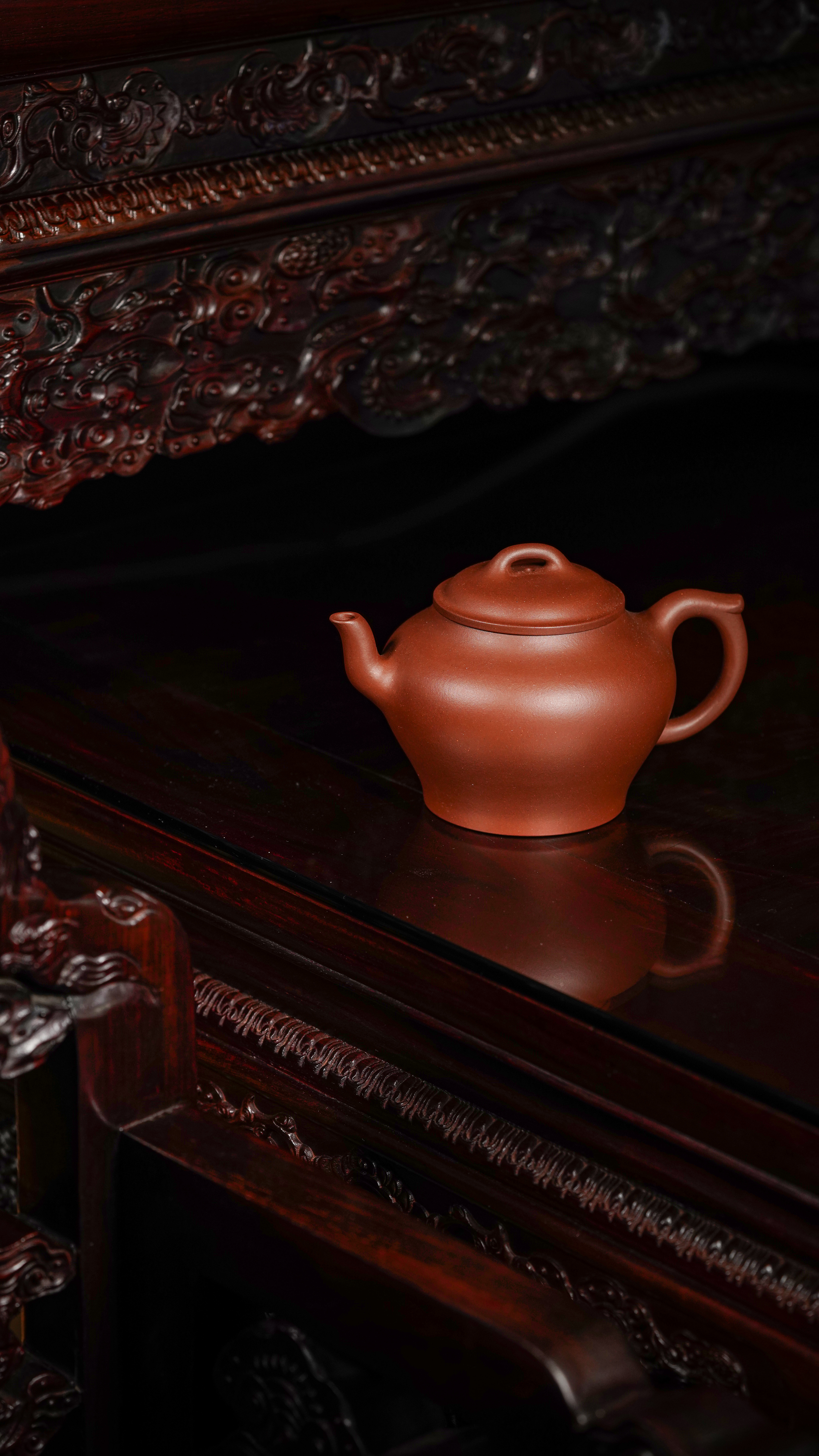 底槽清紫泥清水泥区别,深井紫泥与中槽清泥的区别