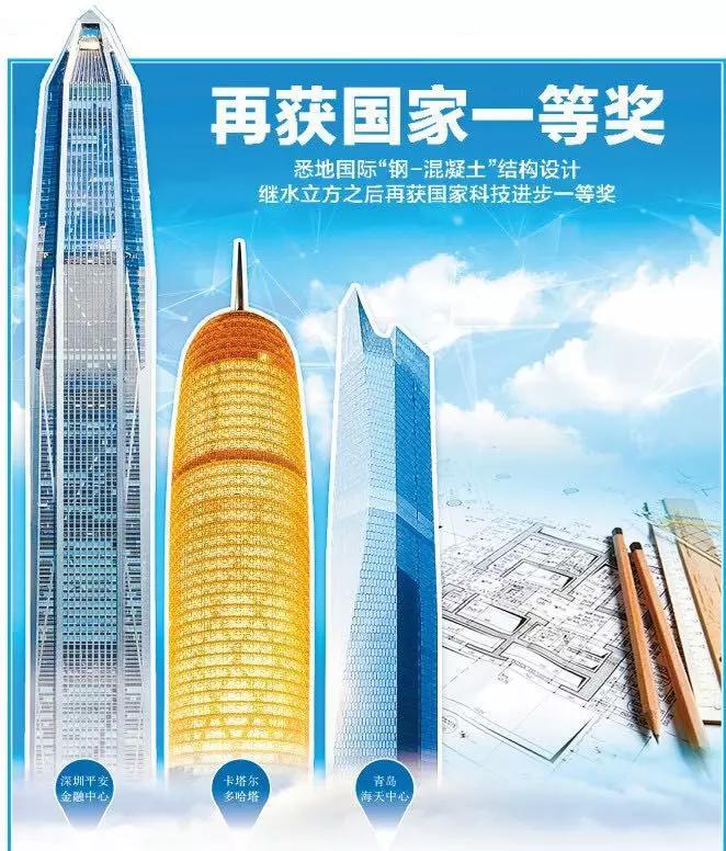 悉地国际设计顾问北京有限公司,悉地国际设计顾问