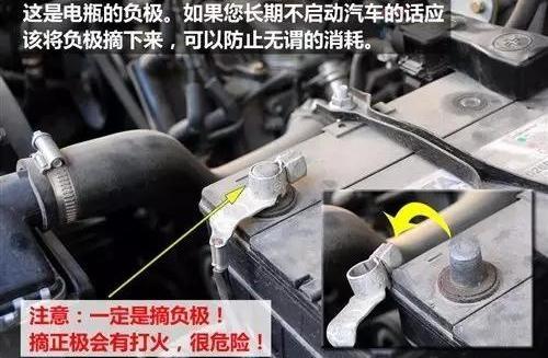 仪表盘的这八个灯亮了必须停车,停车后仪表盘自动亮起