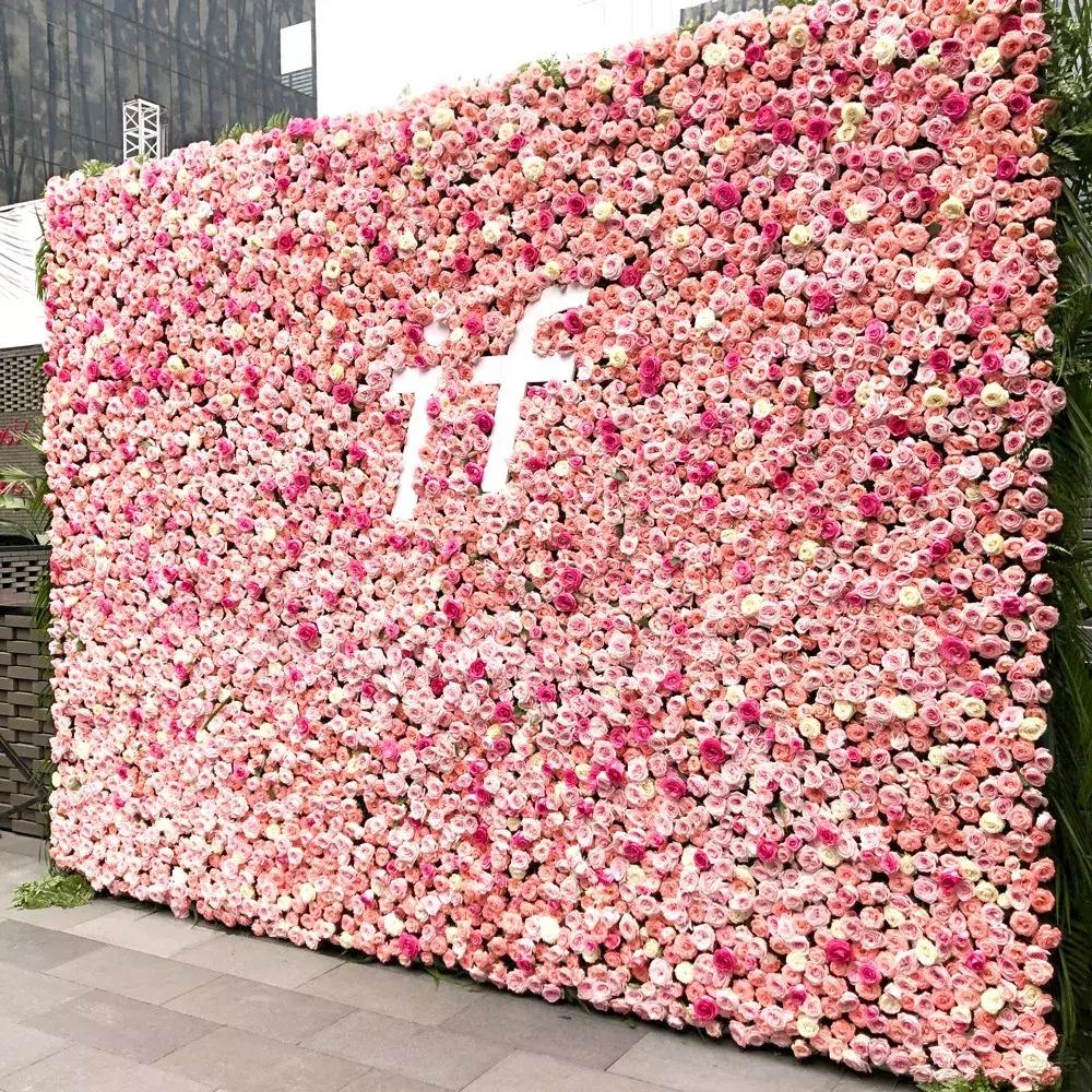 ifer来信｜感谢if姐，让我知道什么叫自己值得