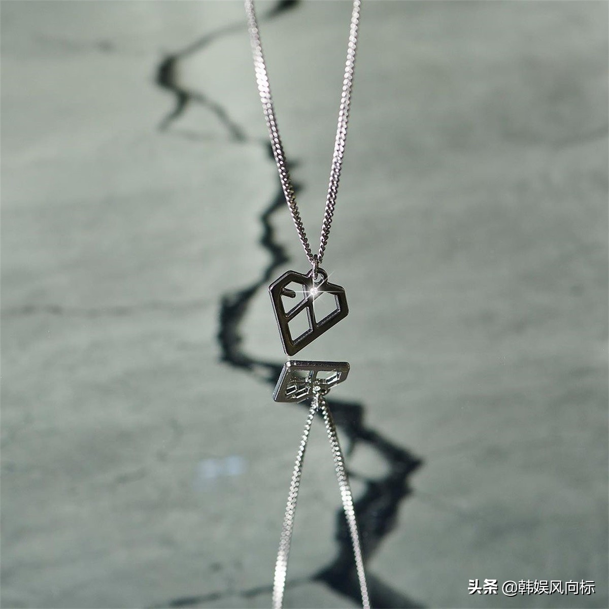 exo都暻秀单封,exo24年台历都暻秀后续