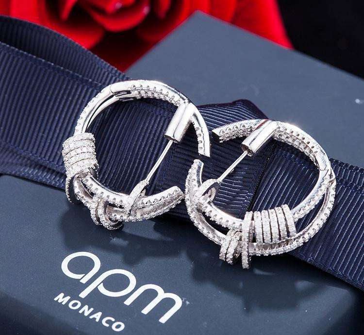 100块钱预算送女孩子什么礼物,100元买什么礼物送女生