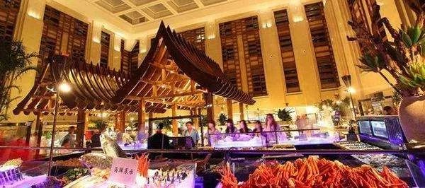 北京冬天适合泡温泉的地方,北京冬天泡温泉的好去处