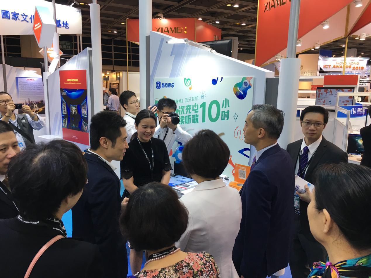 国货耳机之光,国货之光骨传导耳机