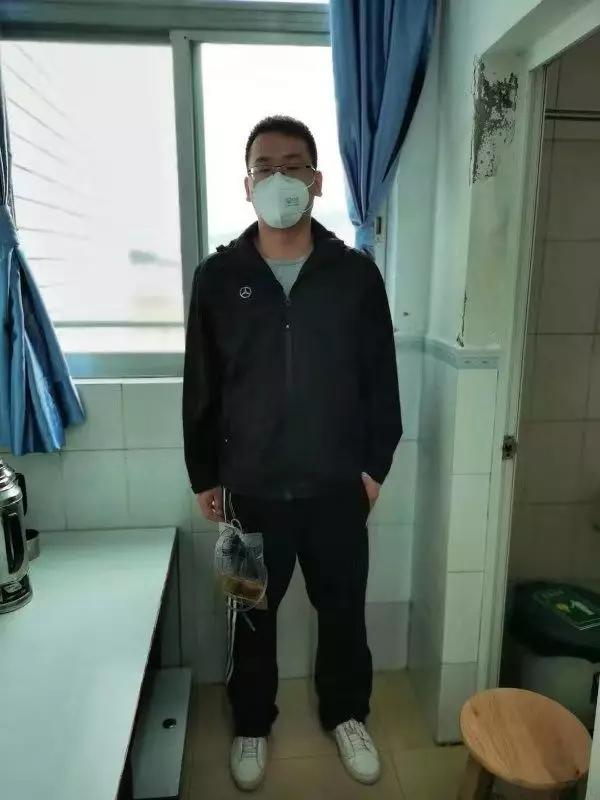 非常6+1新闻直播节目,非常6+1央视疫情