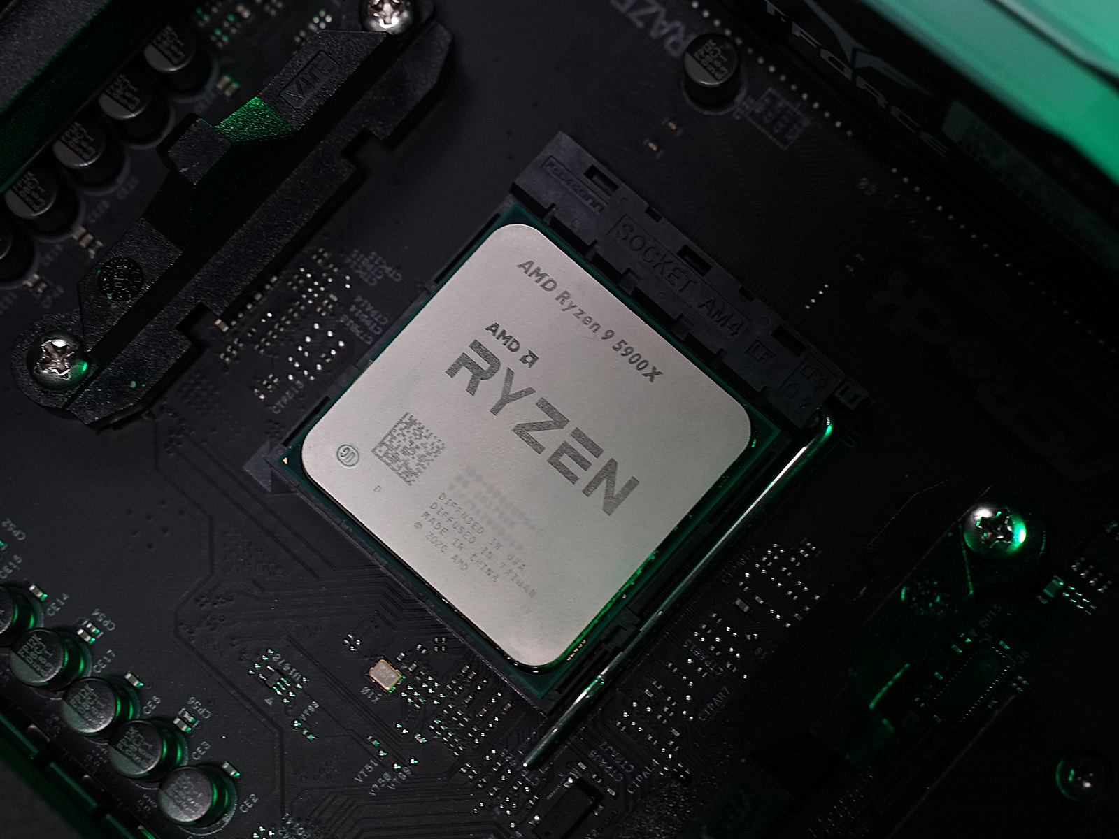 浼氳烦鑸炵殑妗屾父,浼氳烦鑸炵殑鎵嬫満妗岄潰