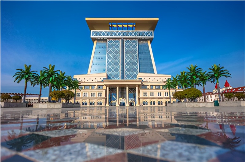 河南民办高校（本科）大起底：野花儿香，能采不？