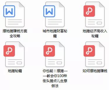 宏大课堂最新评价,提供摆地摊货源能做吗