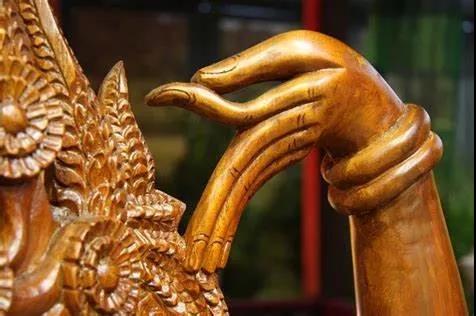 柬埔寨机场免税店购物必买清单,去柬埔寨必买的伴手礼