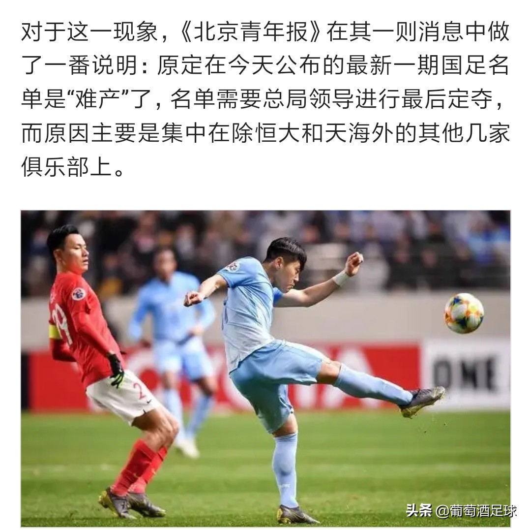 鍌呮槑浜嬩欢鍥炲簲璁烘枃鎶勮,鍌呮槑璁烘枃鎶勮浜嬩欢缁撴灉