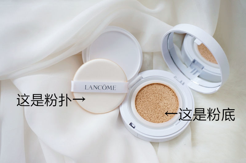 简单的男生妆容化妆教程新手,谁说化妆是女人的专利