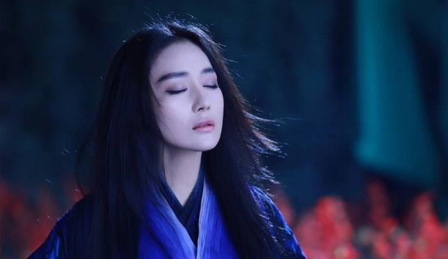 江南水乡的相思七绝原创诗词,关于红豆相思的诗句古诗词