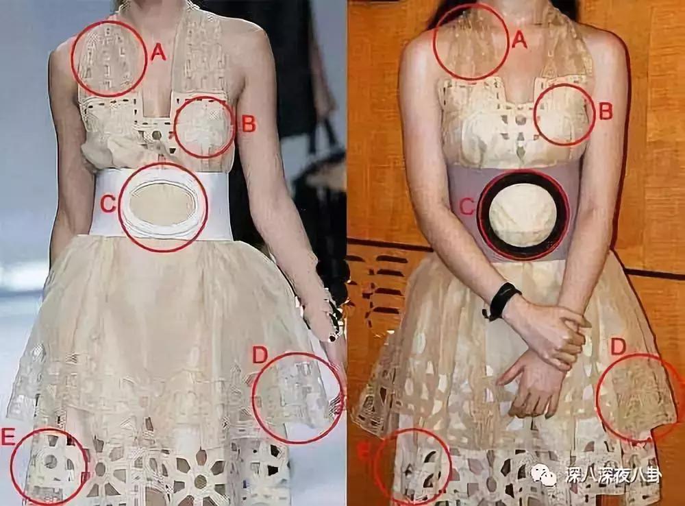 键盘上恨不得身家性命全堵上，只想问你为谁辛苦为谁忙？