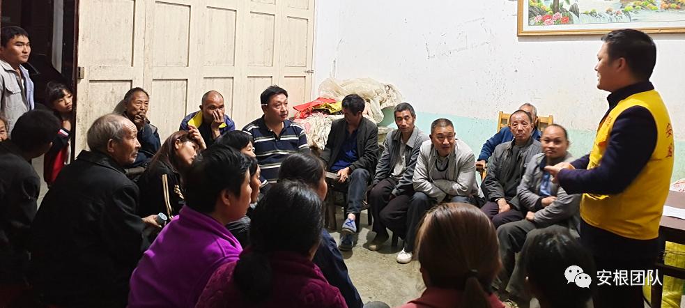 茶农怎么利润最大,茶叶合作社创新思路