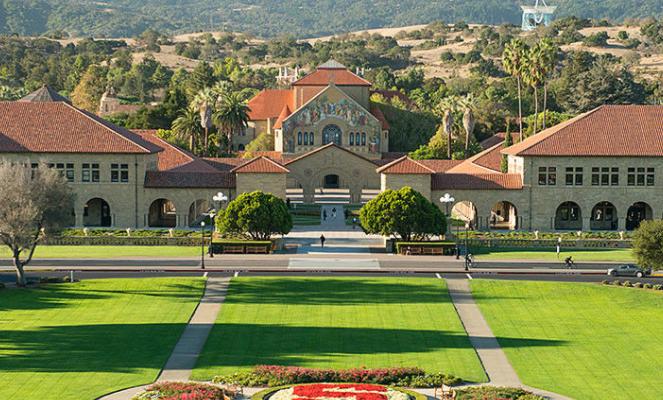 阿丽塔票房夺冠,香港票房阿丽塔战斗天使三连冠