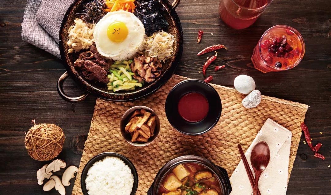 sfe上海国际连锁加盟展怎么购票,sfe上海国际加盟展在哪个馆