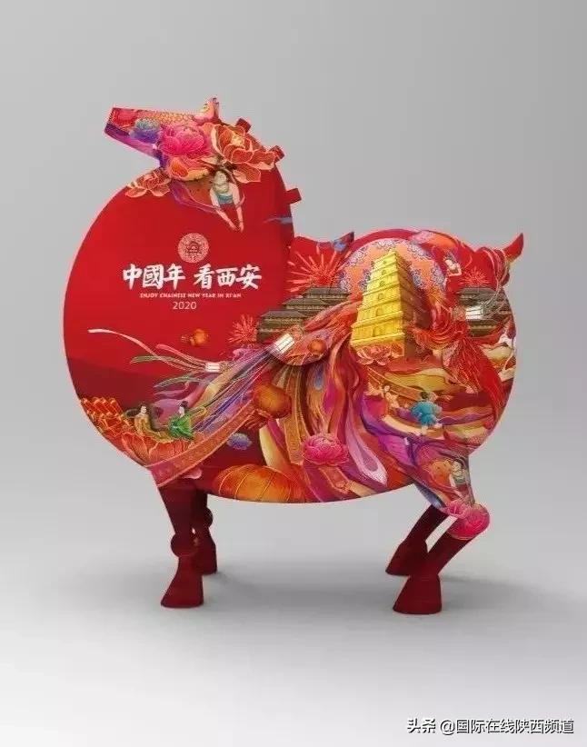 曲江市文创产业,曲江新区文创产业