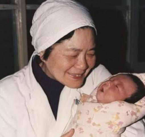 试管婴儿前必须要做人工授精吗,试管能观察卵子和精子结合吗