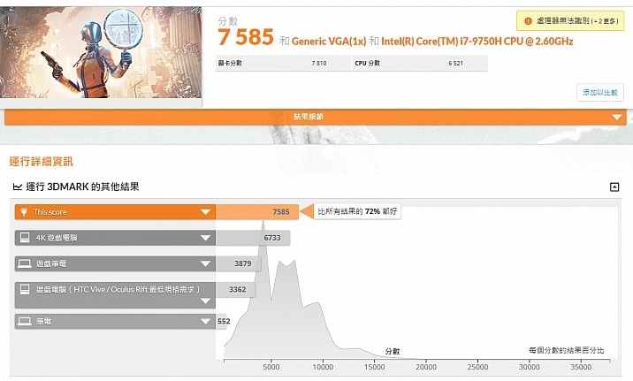 华硕rogzephyrusg15配置,华硕rogzephyrus
