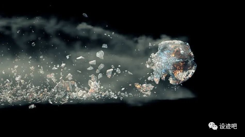 3dmax三个最强的插件,3dmax十个最火插件