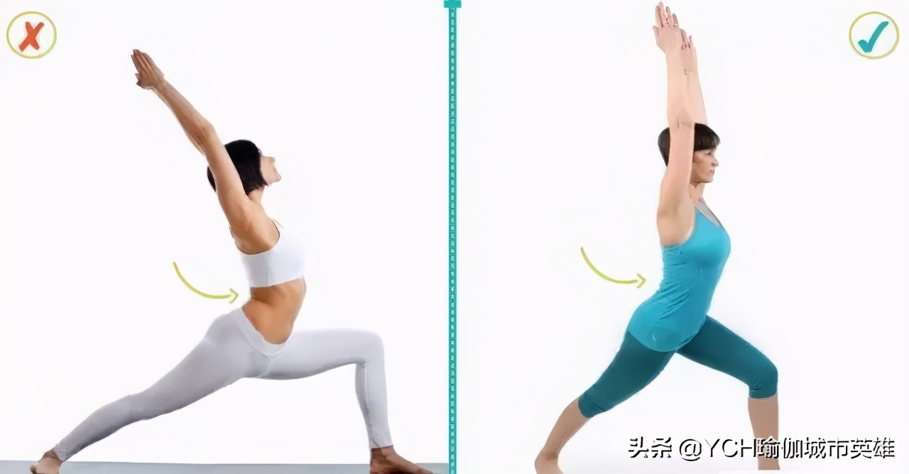 瑜伽吸气收腹还是呼气收腹,瑜伽动作都是收腹练习吗