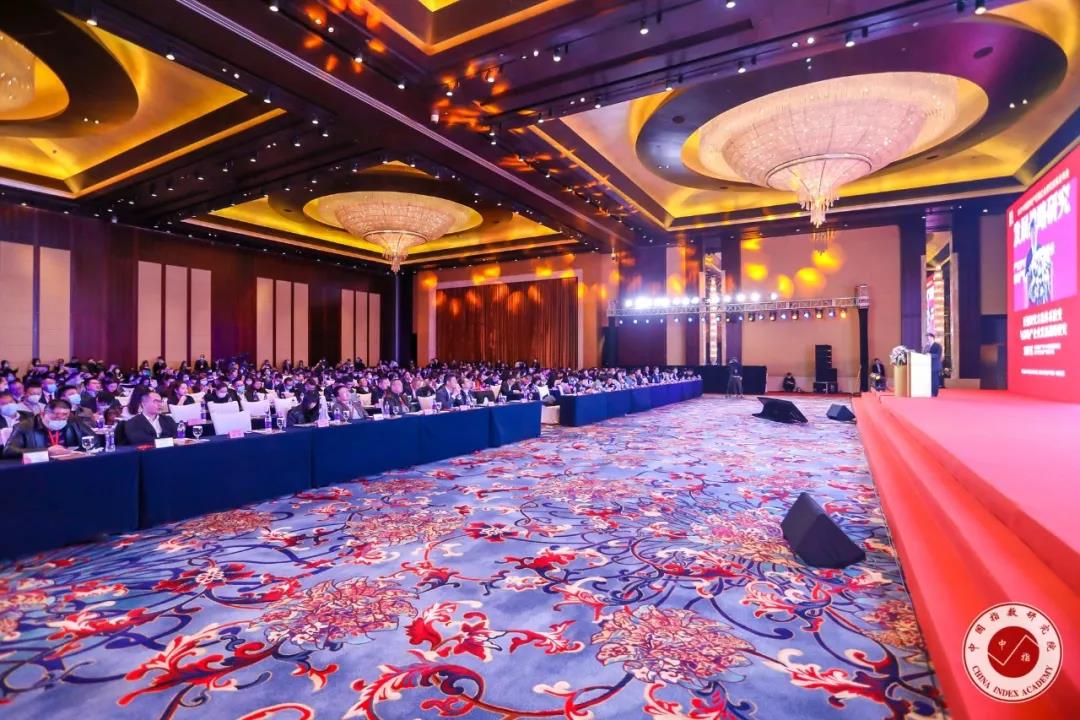 儒辰集团地产排名,儒辰集团全国地产排名