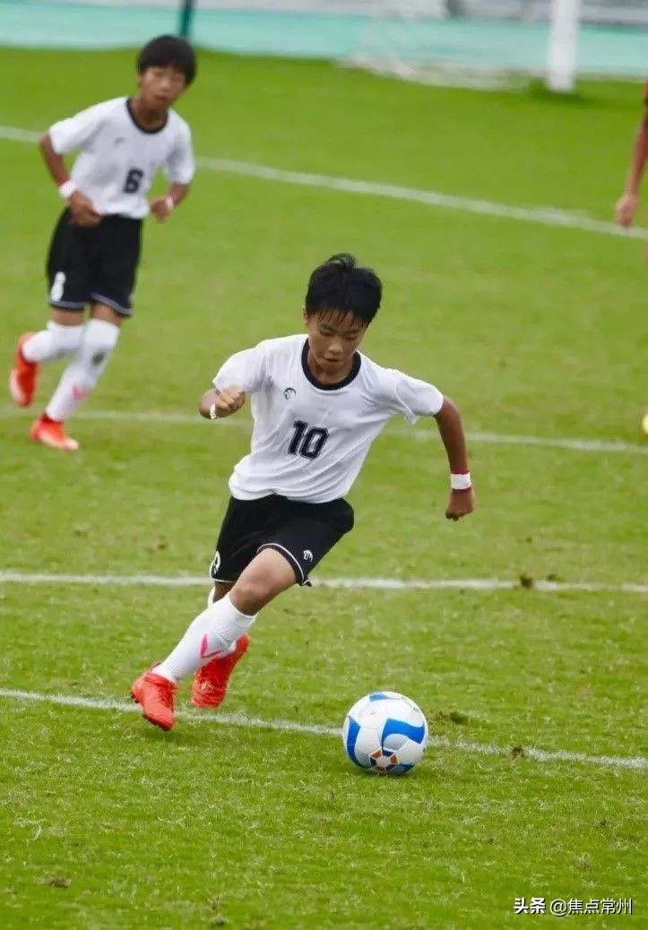 wow小学生,wow儿童