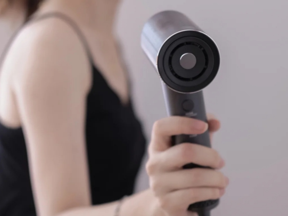 在家怎么做深层清洗,自己在家怎么做深层清洗