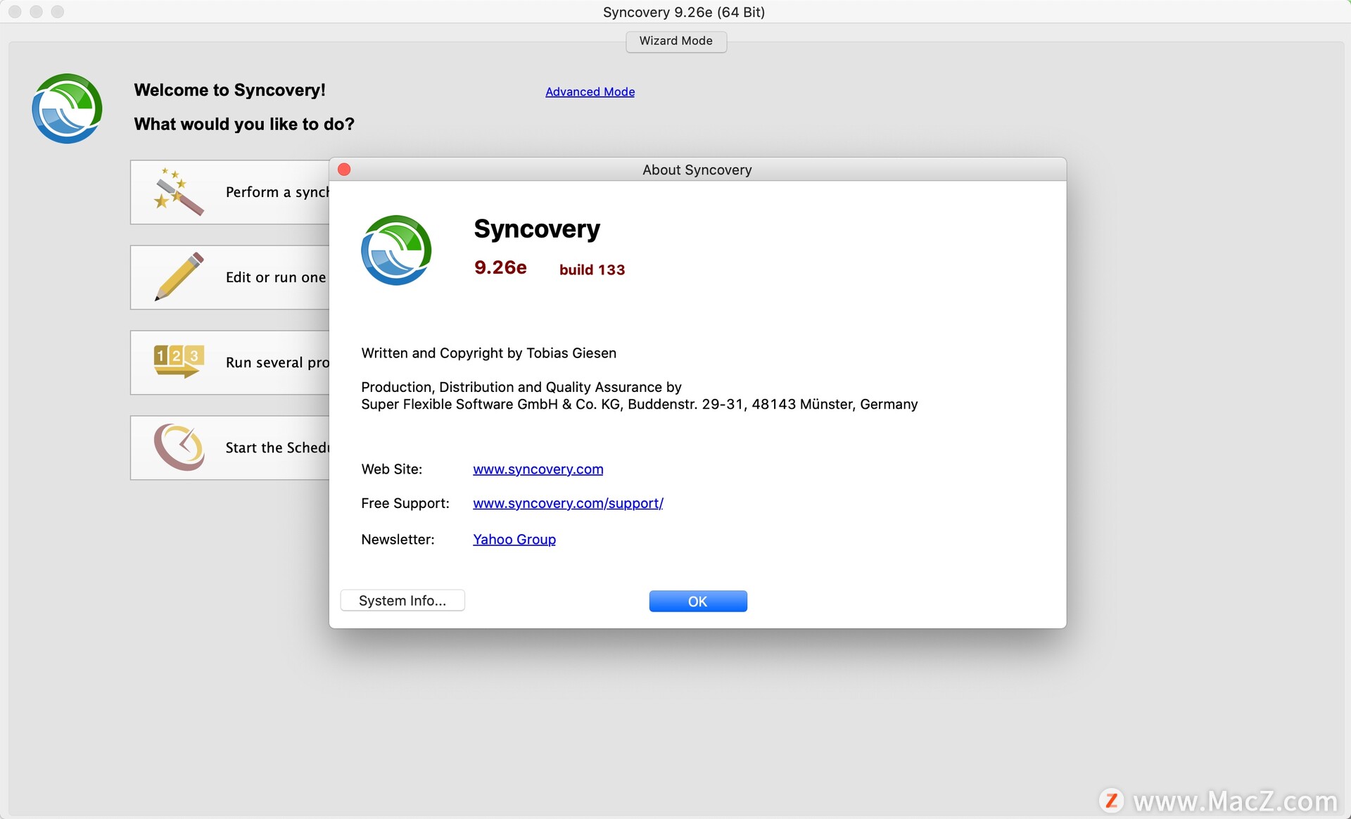 macbook备份iphone所有数据,mac备份数据