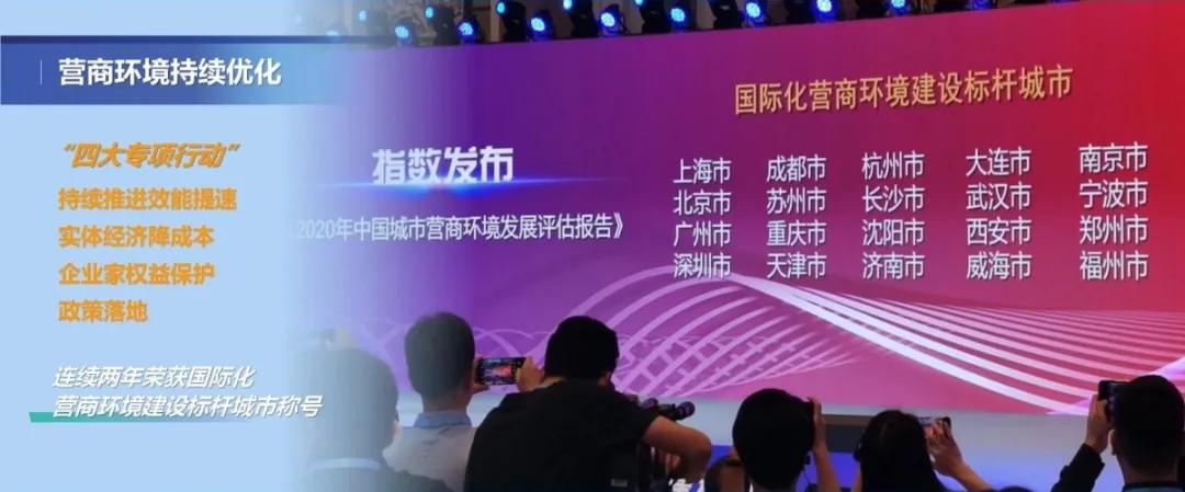 正和岛趋势,正和岛发展