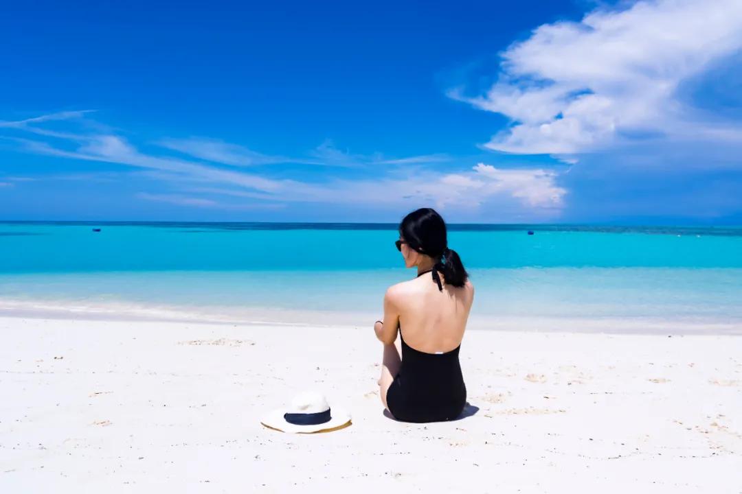 重庆旅游十大攻略自驾游,重庆周边城市三日自驾游最佳攻略