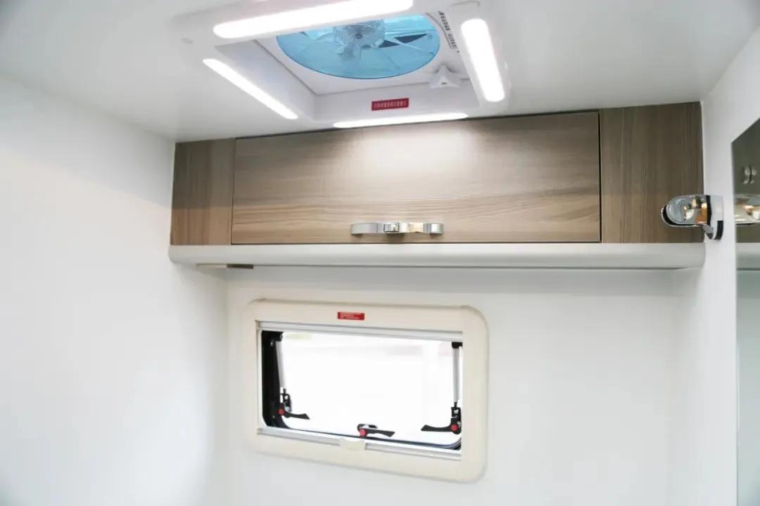 新飞h300轻卡平头房车二手价格,新飞h300房车