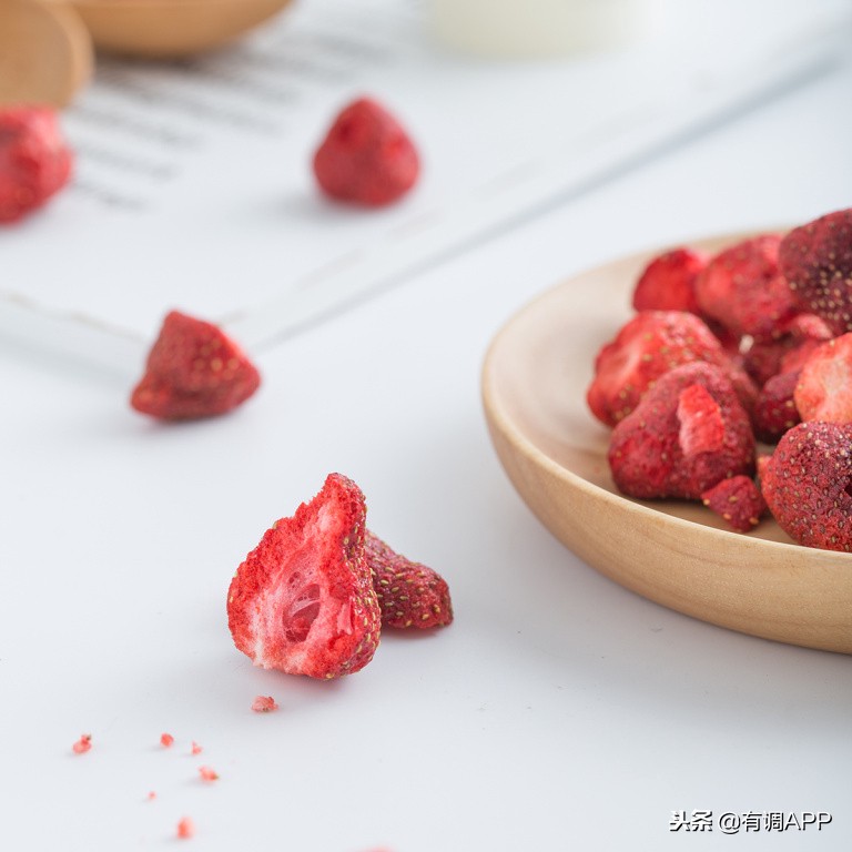 哪怕关店了都舍不得删，这100家淘宝店绝对值得珍藏