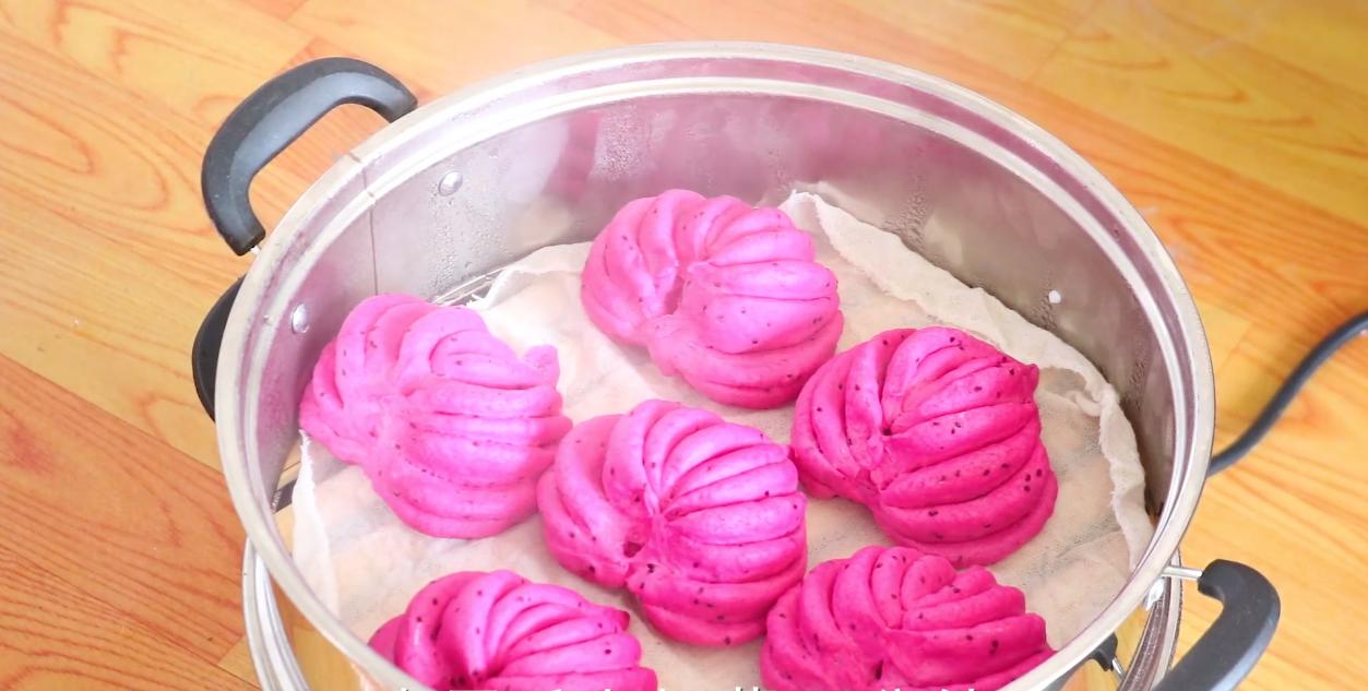 中秋节送礼不送月饼送什么,中秋节长辈送礼送八样东西