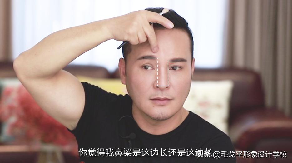 经常化妆长痘怎么办,长脸怎么从无效化妆变成有效化妆