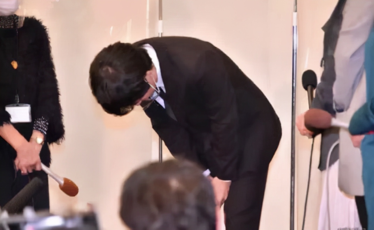 日本女神佐佐木希近况,佐佐木希老公疑出轨