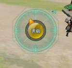 新手剑网三打金怎么练号,剑网三挑号攻略