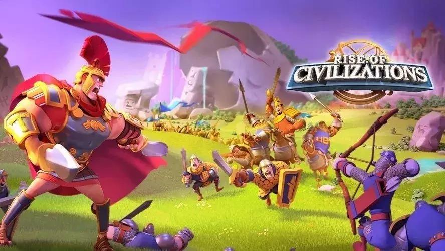 2023年出海手游11月收入排行榜,2022年9月出海手游收入榜