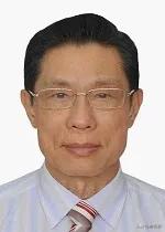 广州呼吸科钟南山院士,医学专家钟南山院士