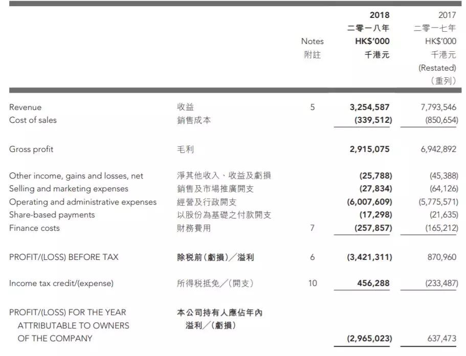 吴佩慈事件纪晓波,吴佩慈未婚夫纪晓波现况