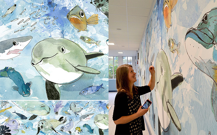 最新ut套件,优衣库ut新款联名