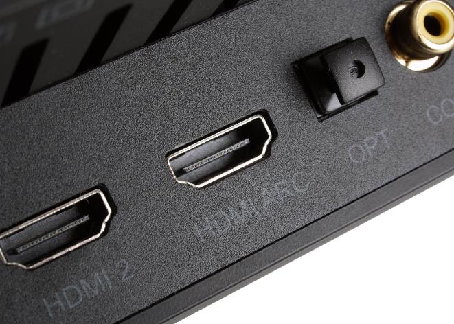 国产电视怎么选,年轻人电视到底应该怎么选