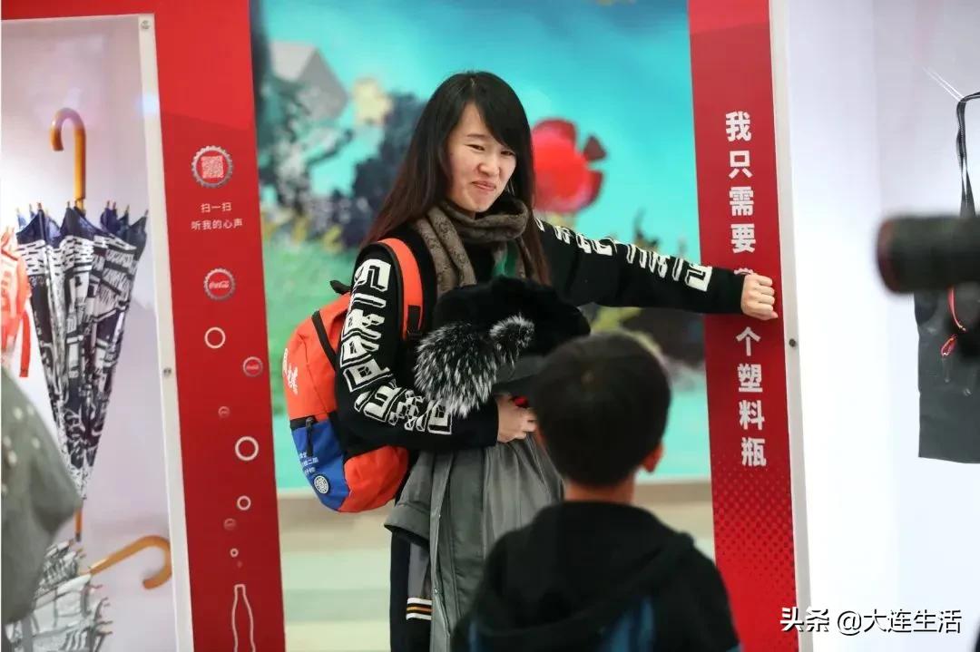万物有声音乐会,万物有声完整版