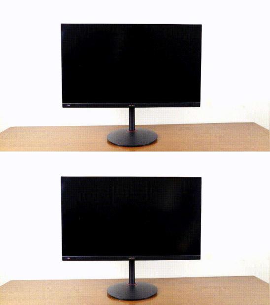 小金刚显示器推荐,2022小金刚显示器推荐