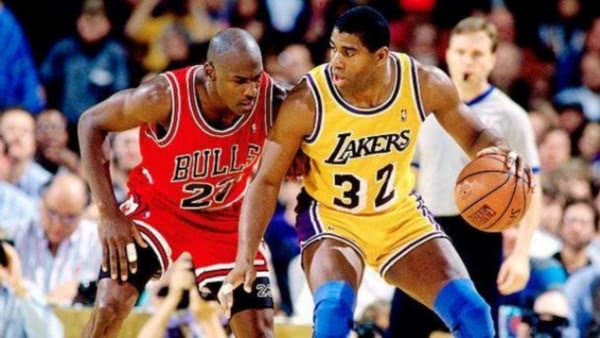 美媒评历史top5传球大师，保罗第5，纳什第3，第一实至名归