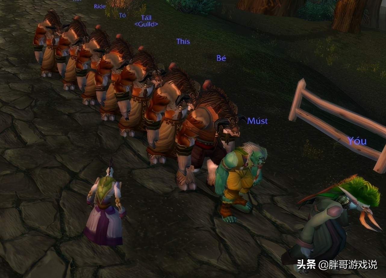 魔兽怀旧服暴雪扫描和修复,魔兽怀旧服多开同步器