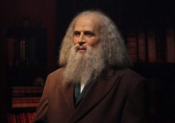 苏联国力真的比美国强吗,苏联真的很强吗