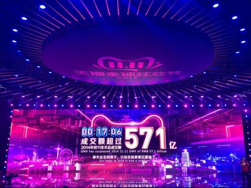 十大口碑最好的母婴品牌,母婴店好物排名