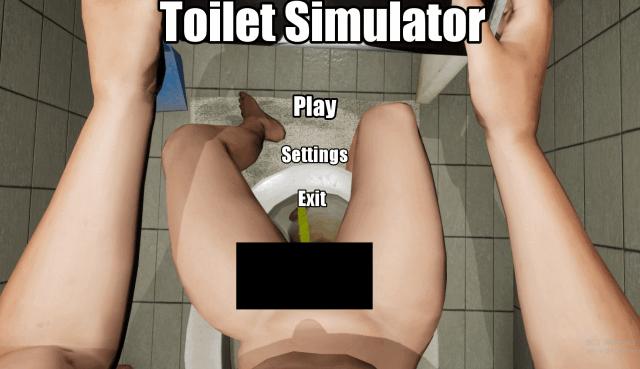 游戏里的那些沙雕游戏玩法,盘点沙雕游戏